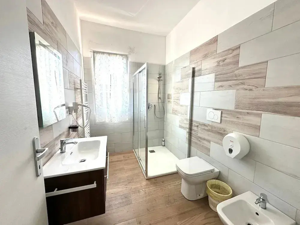Hotel photo 43