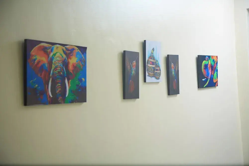 Hotel photo 39