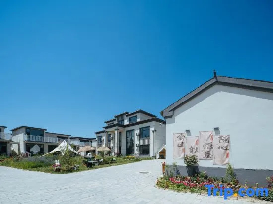 Floral Hotel·Turks Banpo Hotel