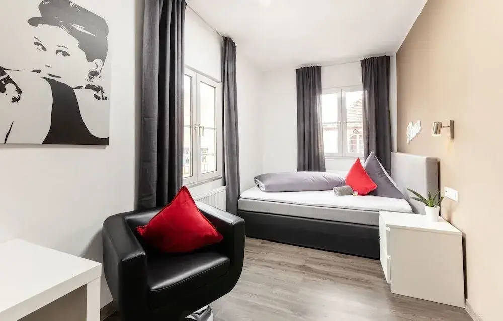 Hotel photo 33