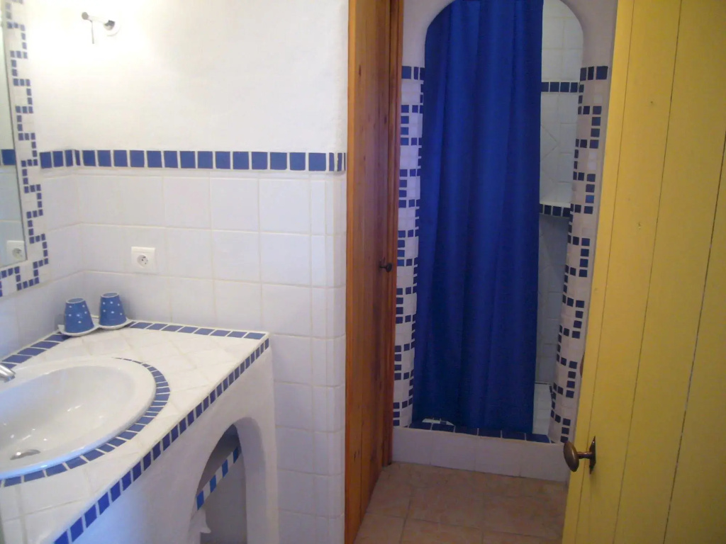 Hotel photo 34