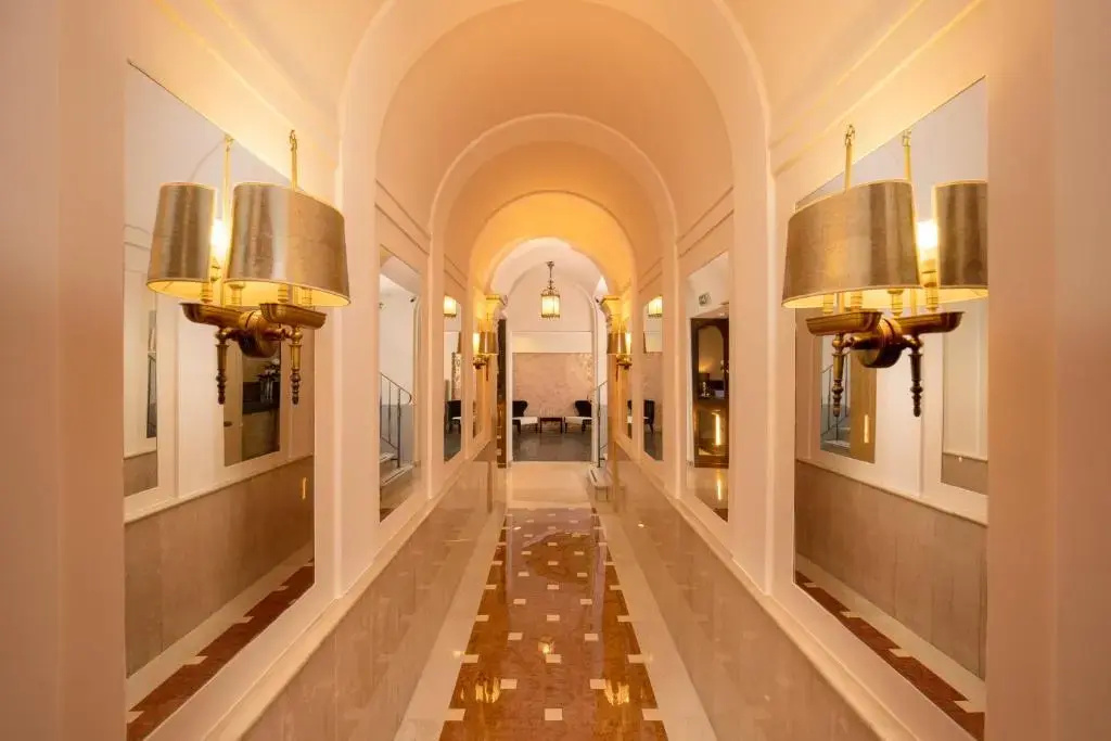 Hotel photo 30