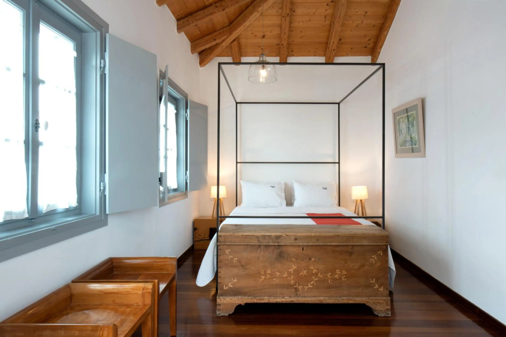 Orloff Resort — 4