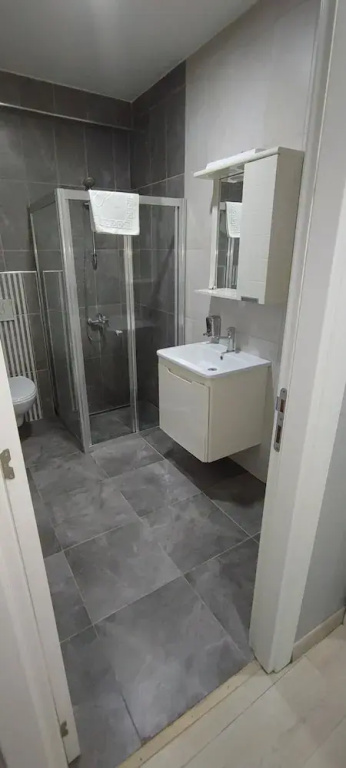 Hotel photo 48