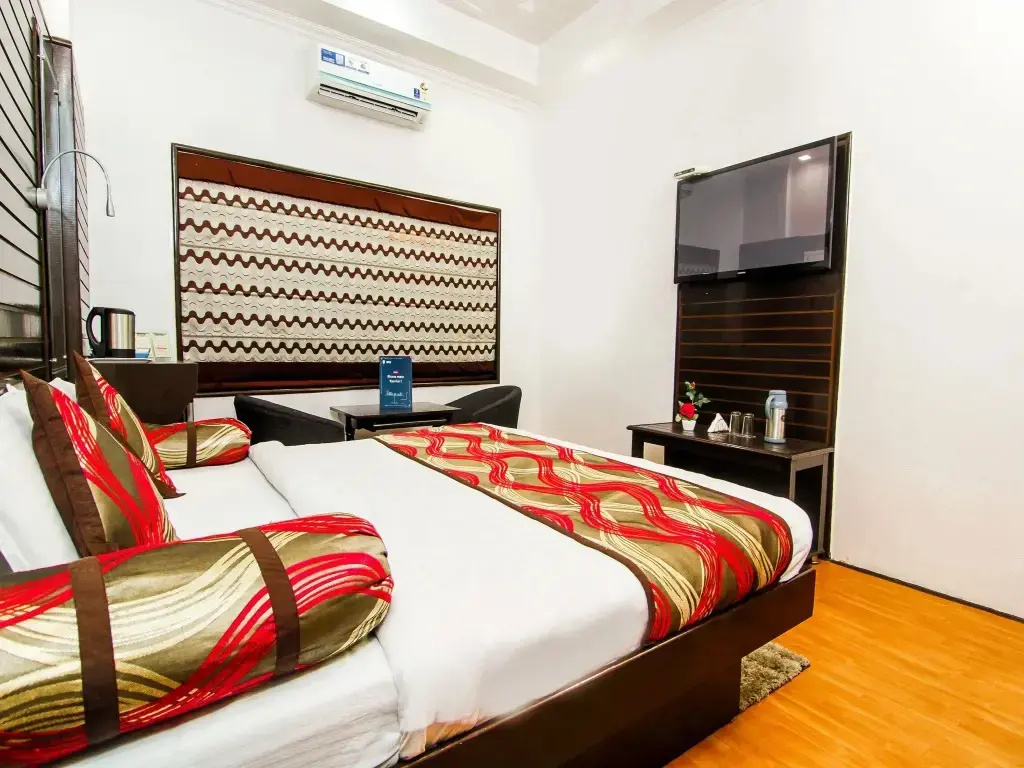 Hotel photo 3
