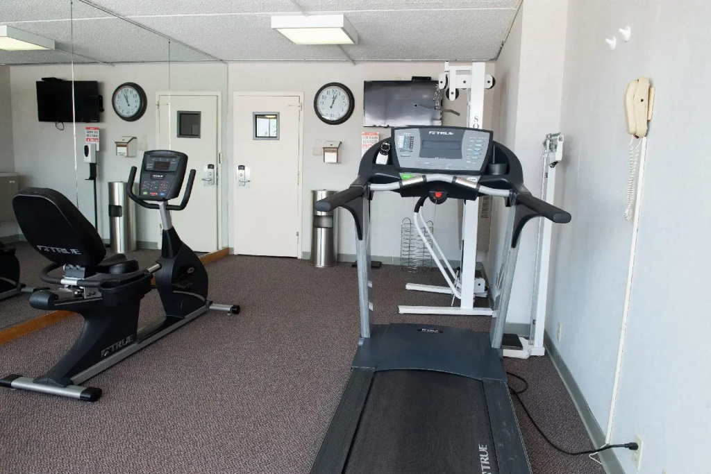 Hotel photo 31