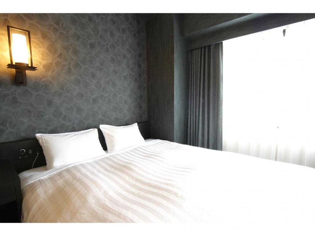 City Express By Marriott Osaka Shin-Imamiya 사진 10