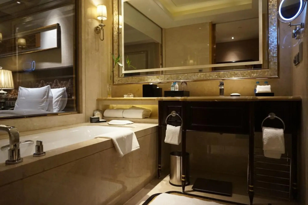 Hotel photo 29
