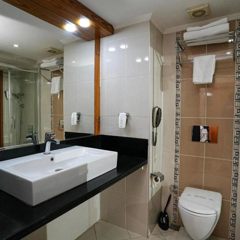 Hotel photo 39