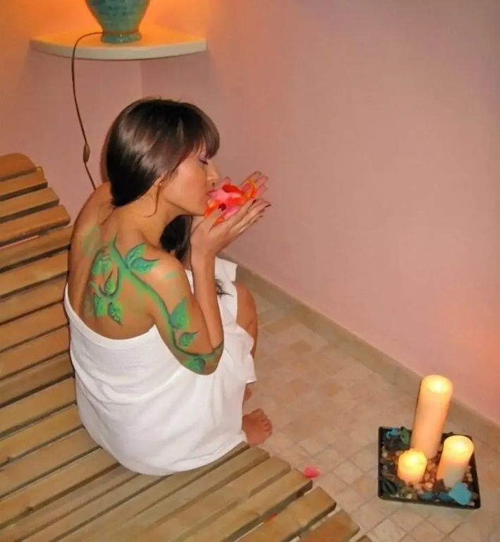 Hotel photo 37