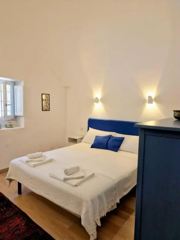 Hotel photo 36