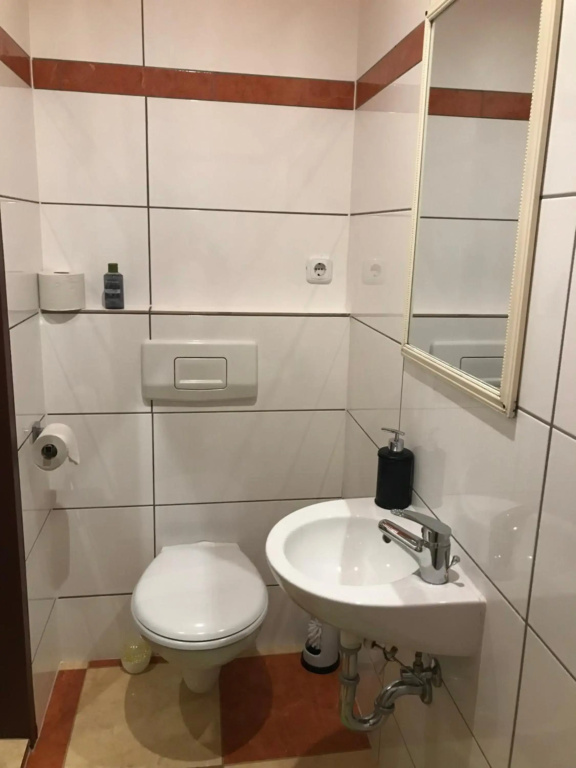 Hotel photo 47