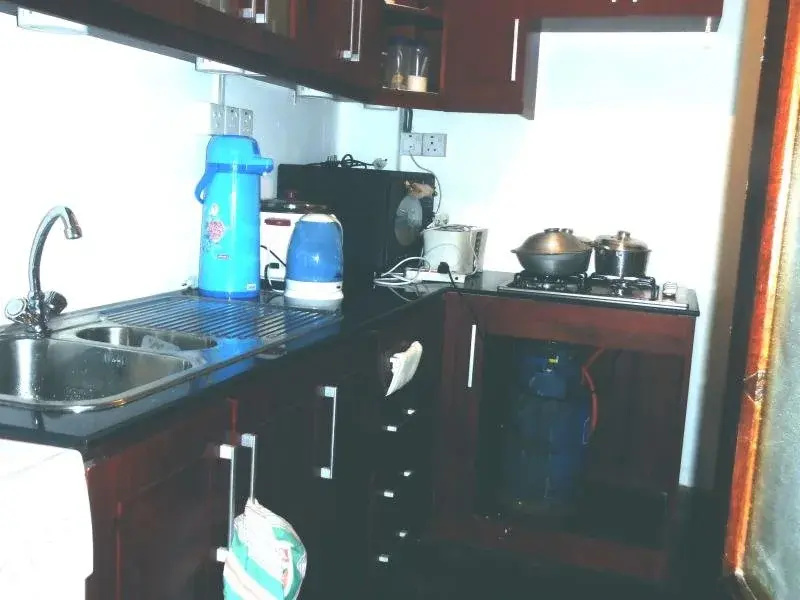 Hotel photo 26