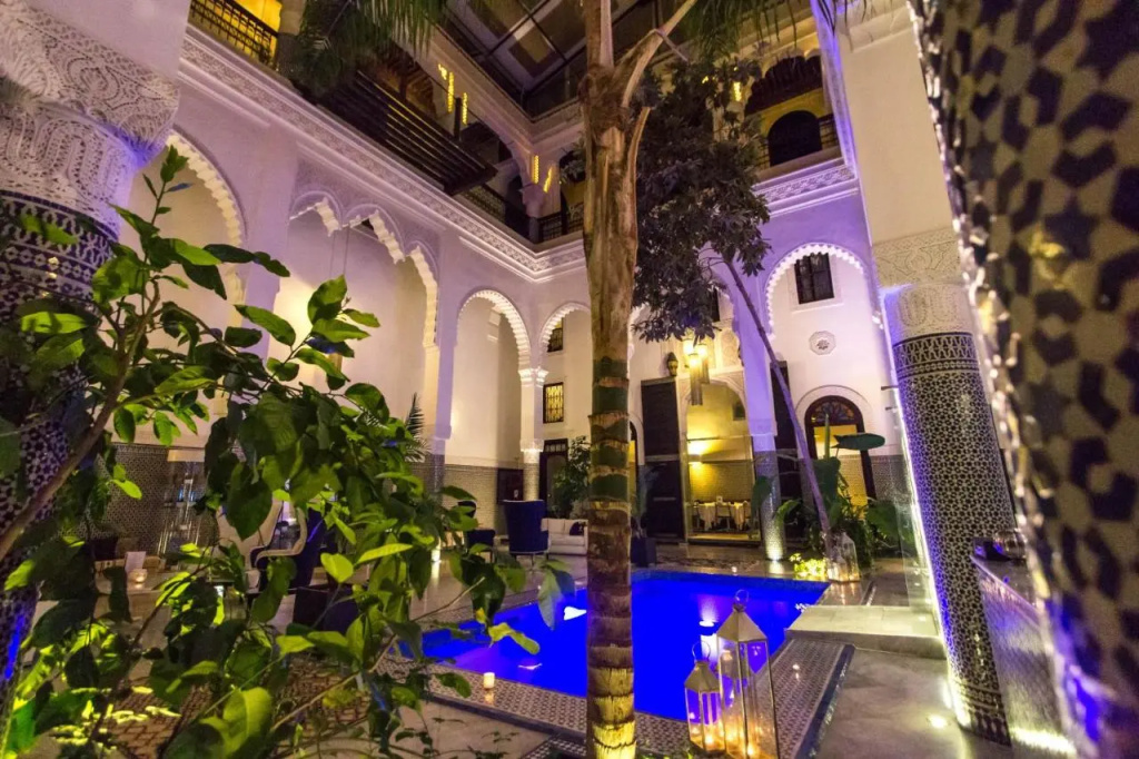 Hotel photo 37