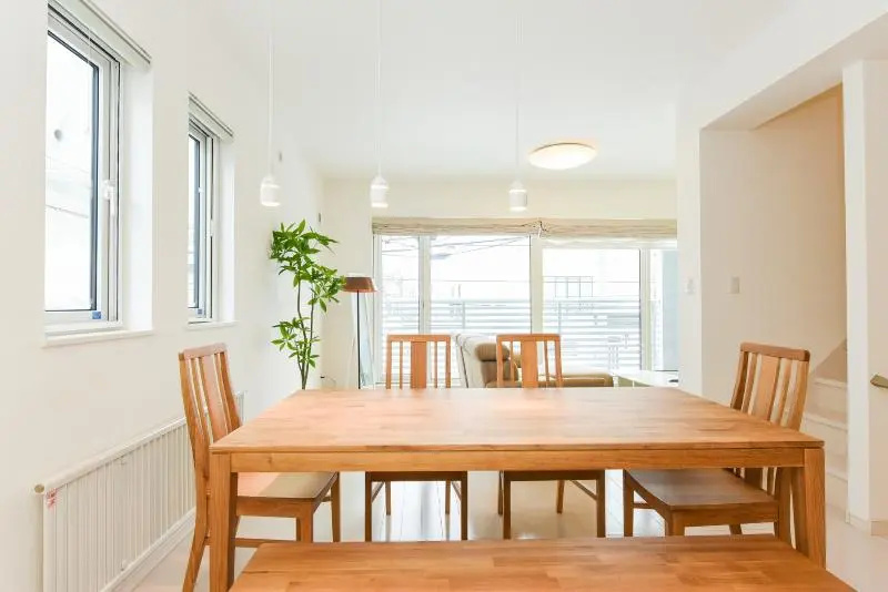 Private House S12 사진 13