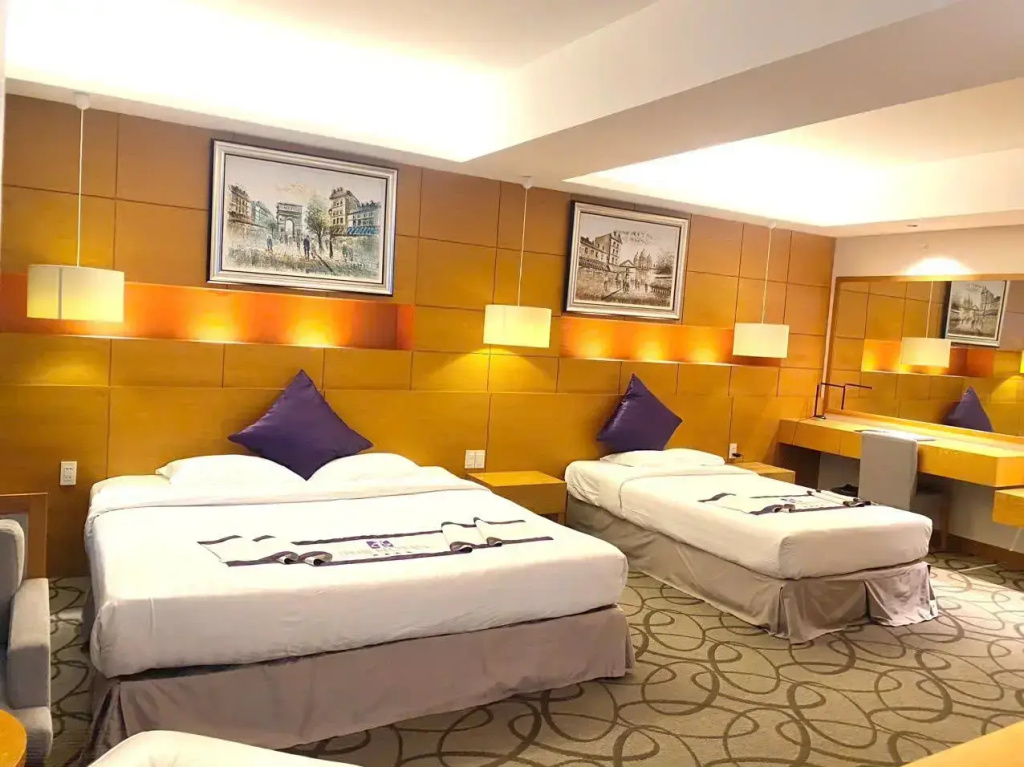 Hotel photo 36