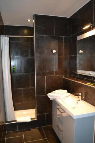 Aubergade Hotel Luxury Lot-Et-Garonne Relais & Castles Michel Trama by null