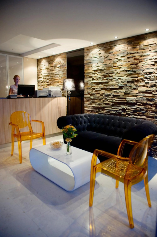 Hotel photo 32
