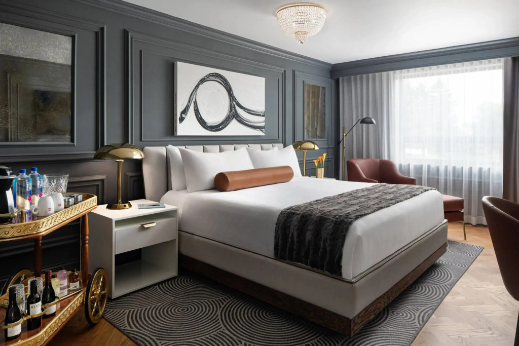Hotel photo 46