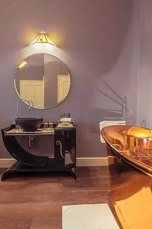 Káli Art Inn - фото 2