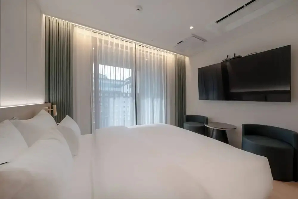 Hotel photo 32