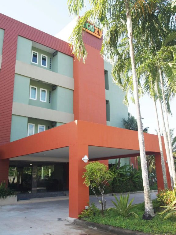 Hotel photo 29