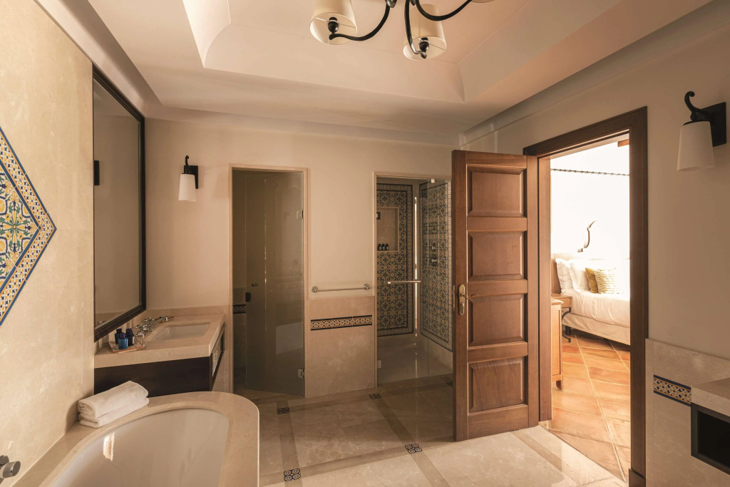 Hotel photo 42