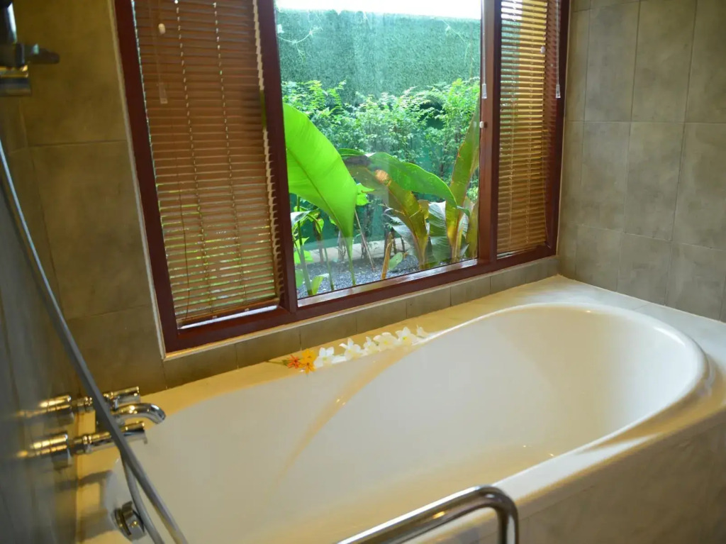 Sucholtee Resort - фото 35