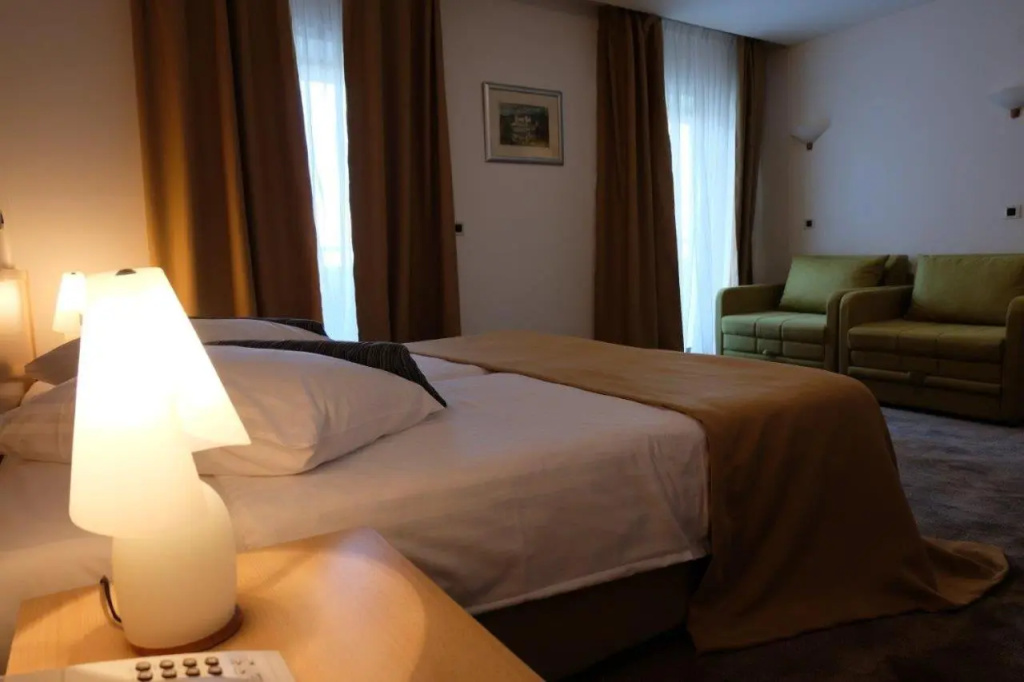 Hotel photo 27
