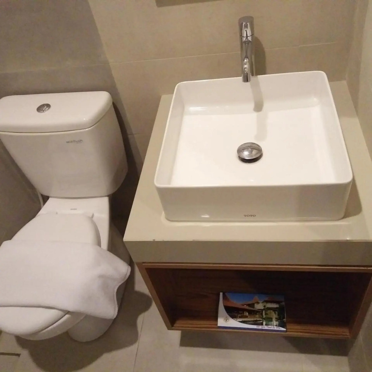 Hotel photo 32