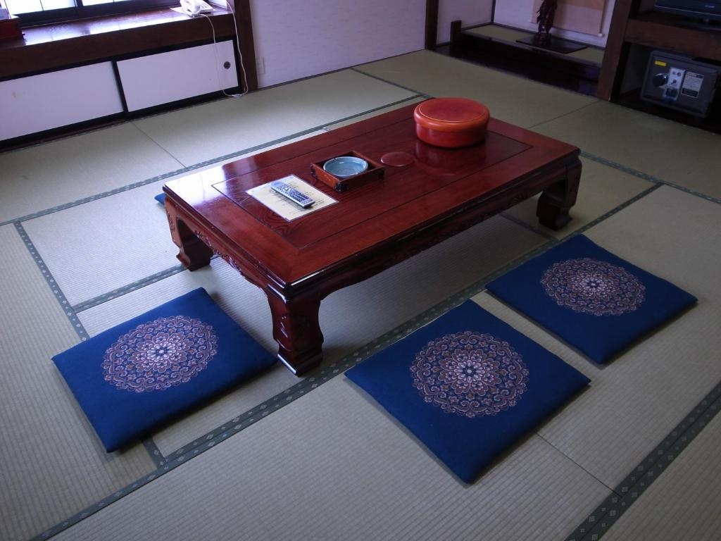 Ryokan Murayama 사진 4