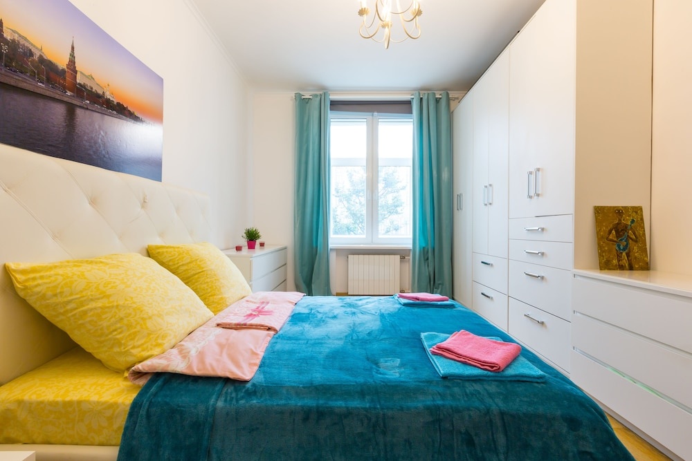 apartmentpicture