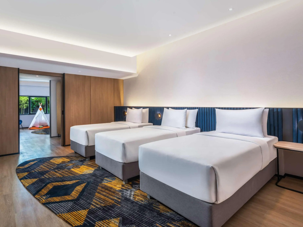 Hotel photo 31