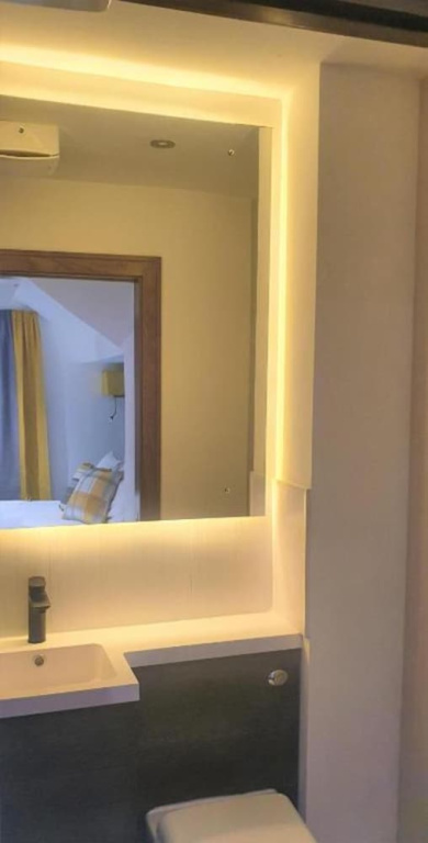 Hotel photo 29