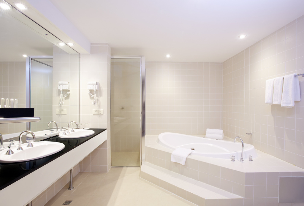 Crowne Plaza Canberra by IHG - Général