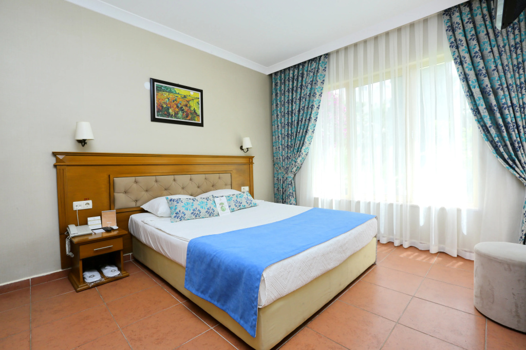 Selectum Family Comfort Side - фото 46