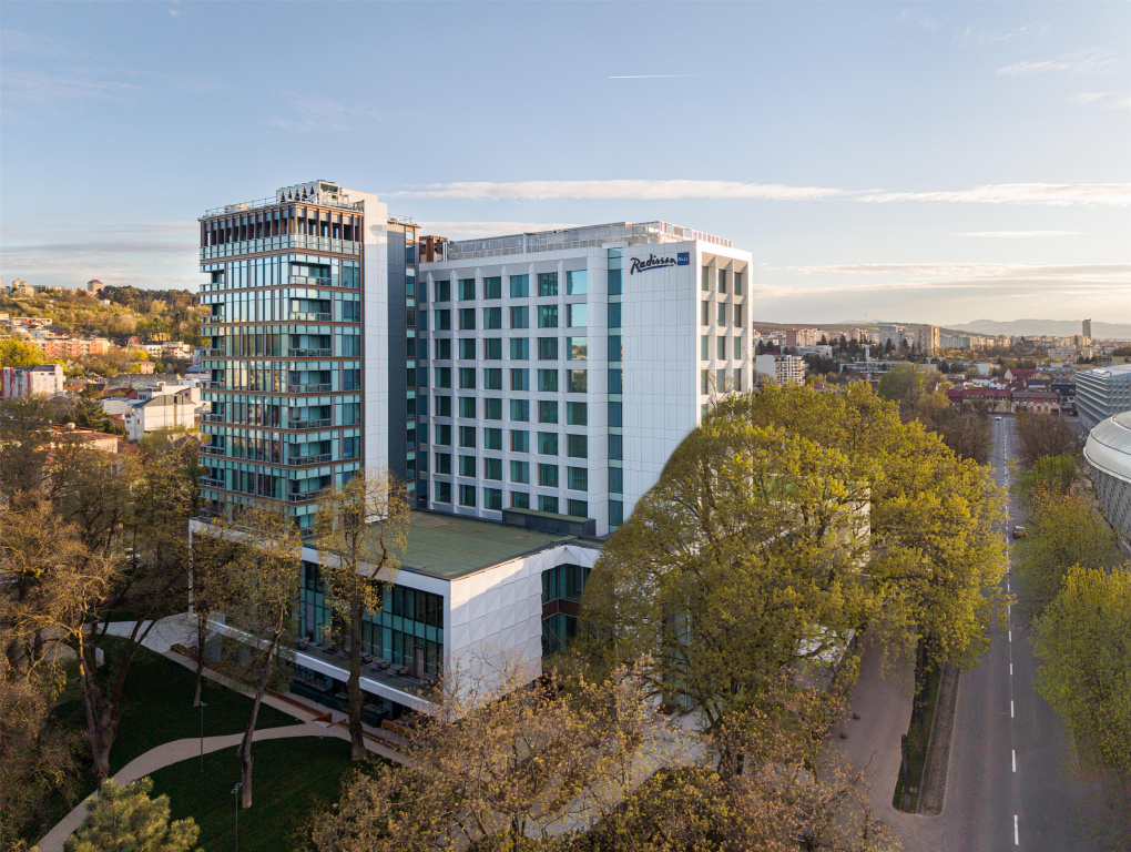 Hotel photo 40