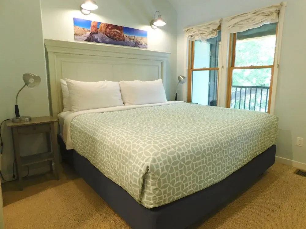 Hotel photo 40