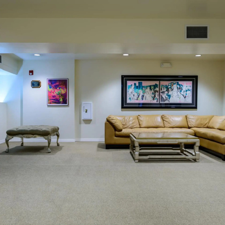 Hotel photo 32