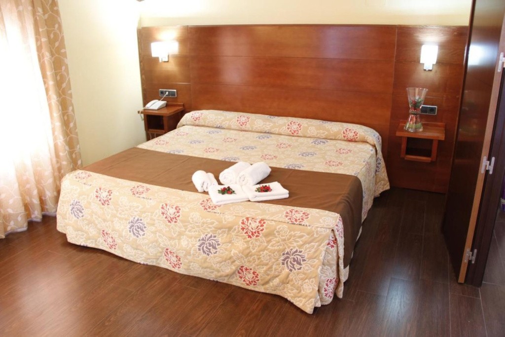 Hotel photo 28