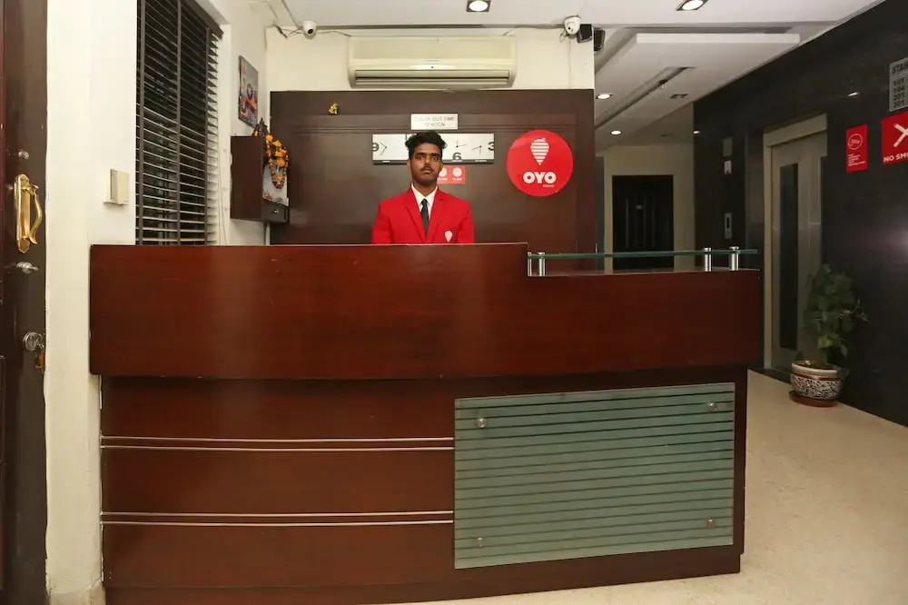 Hotel photo 17