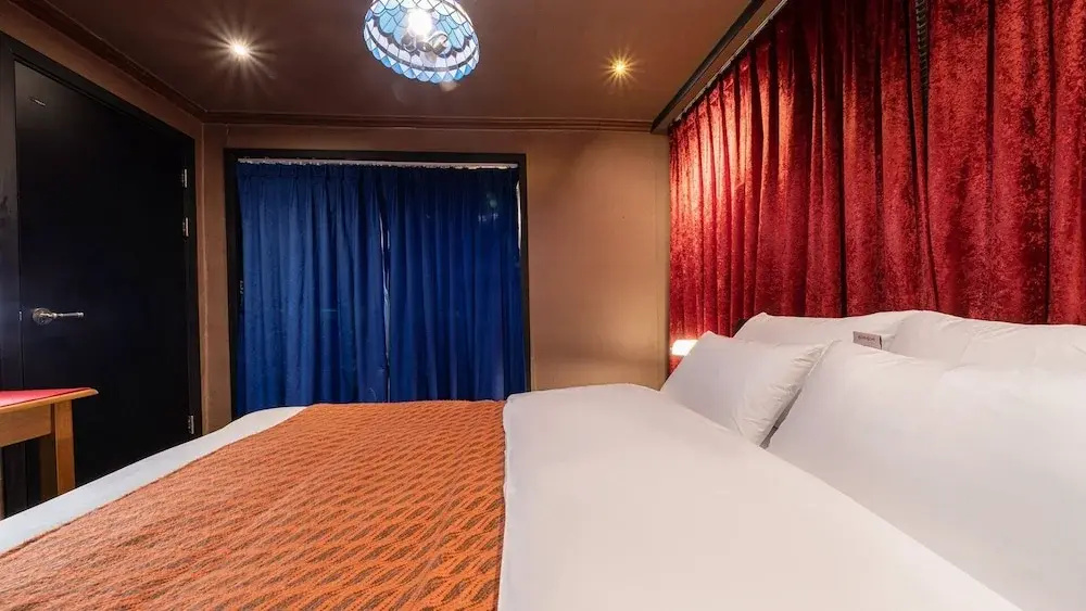 Hotel photo 42