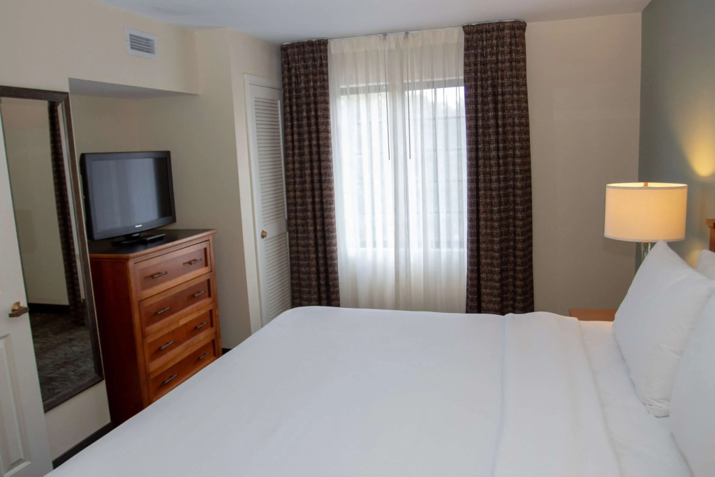 Sonesta ES Suites San Antonio Northwest - Medical Center - Général
