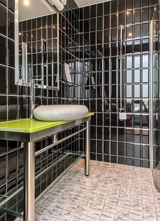 Best Western Hotell Hudik - Chambres