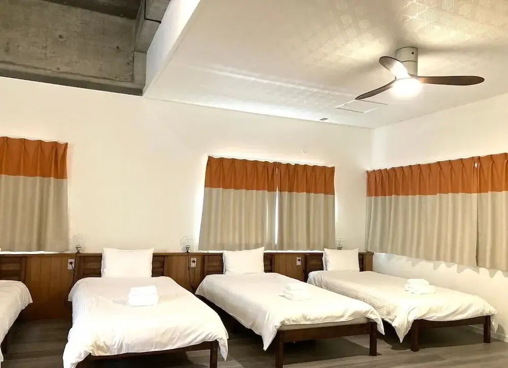 Hotel photo 41