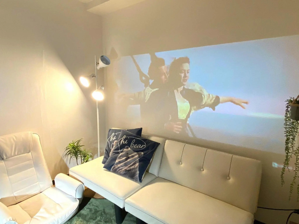 Chatelet Yoyogi Daini 401 - Vacation STAY 12247 사진 16