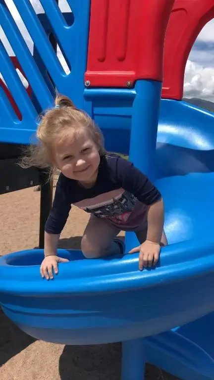 Уютный бунгало в ЦО Фонтан. - фото 8