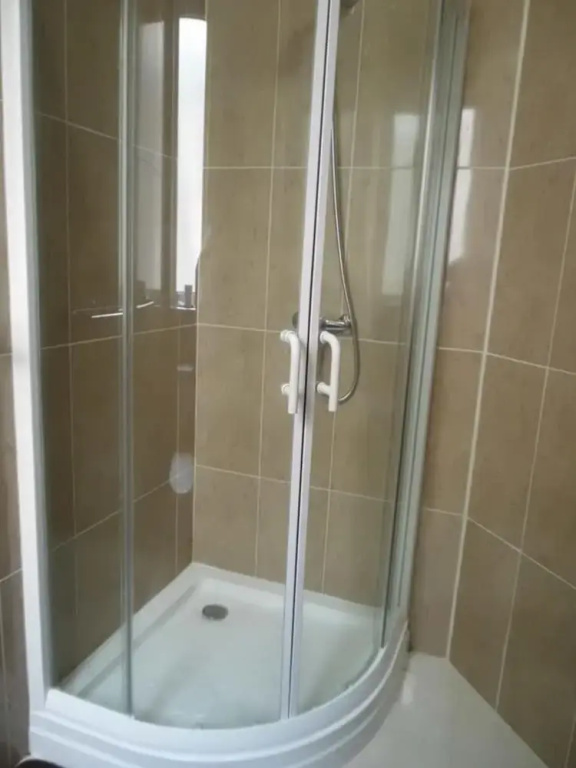 Hotel photo 50