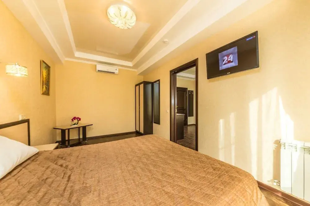 Вилла «Олива» - фото 5