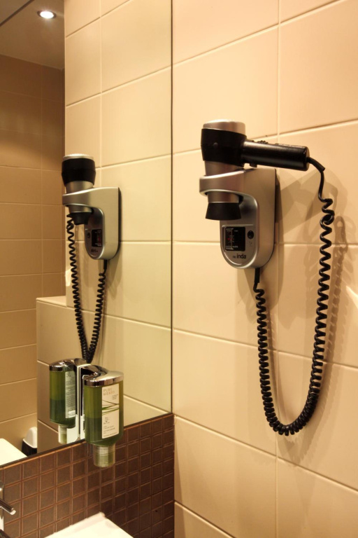 Hotel photo 40